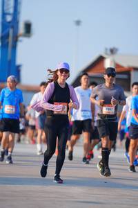 BIB: 9907
                            <button type="button" onclick="openModal(3240305)" class="btn btn-primary btn-sm float-right btn-popup" data-toggle="modal" data-target=".modal-high-quality">
                        <i class="fas fa-shopping-cart"></i> Add to Cart
                    </button>
                                            <button type="button" onclick="isThisMe(3240305, true)" class="btn btn-success btn-sm float-right btn-popup btn-isme hidden" data-toggle="tooltip" data-placement="bottom" title="นี่คือรูปของคุณใช่ไหม คลิกที่นี่เพื่อเอาเข้าอัลบั้ม">
                        <i class="fas fa-plus"></i> Add to album
                    </button>
                    <button type="button" onclick="isThisMe(3240305, false)" class="btn btn-warning btn-sm float-right btn-popup btn-isnotme hidden">
                        <i class="fas fa-ban"></i> Remove from album
                    </button>